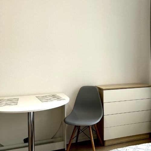 Студия улица Летчика Грицевца, 14А