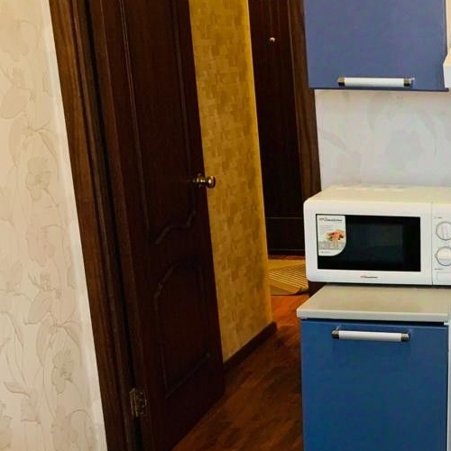 1-комн квартира Видное, улица Ольховая, 2