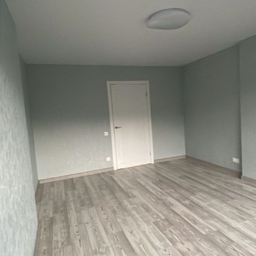 2-комн квартира 6-я Радиальная улица, 7/1к1