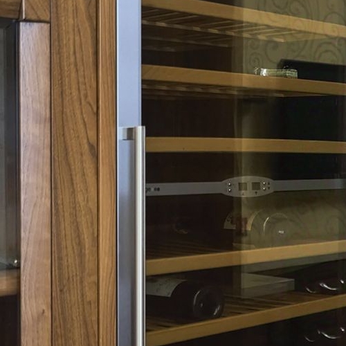 4-комн квартира Ломоносовский проспект, 29к3