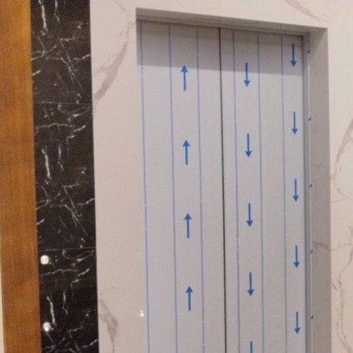 Студия Нижегородская улица, 32С15