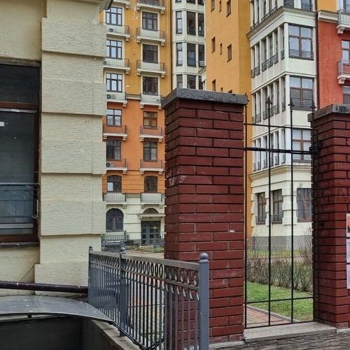 2-комн квартира Сабурово пгт, улица Рождественская,  д. 4