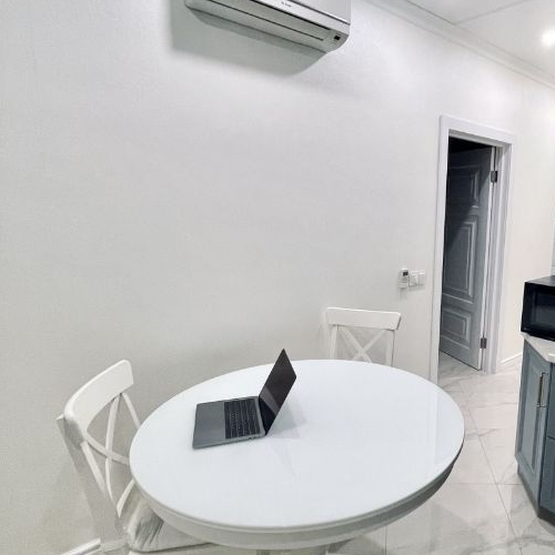 1-комн квартира Балашиха, улица Дмитриева, 34