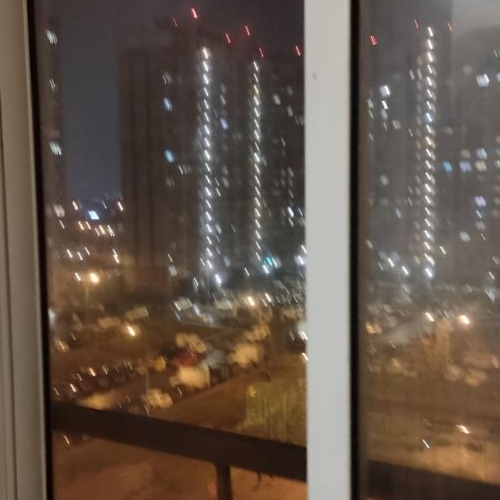 1-комн квартира Балашиха, улица Дмитриева, 6