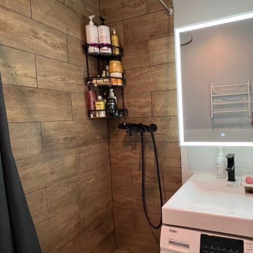 Студия улица Василия Ощепкова, 2