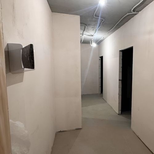 2-комн квартира Коломна, улица Ленина, 155