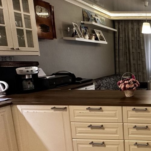 2-комн квартира Финский мкр, Щелково,  д. 11