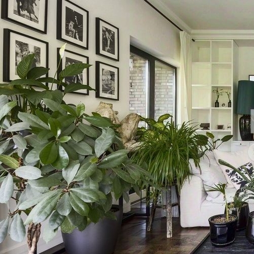 4-комн квартира Красногорск, улица Согласия, 9/1