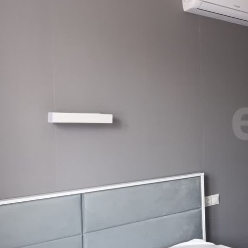 1-комн квартира Дмитров, Шлюзовая улица, 8к3