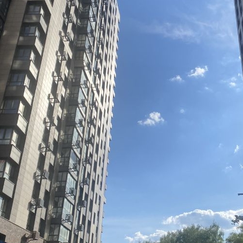 1-комн квартира Одинцово, 8