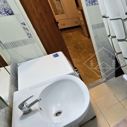 1-комн квартира Балашиха, Московский проезд, 11