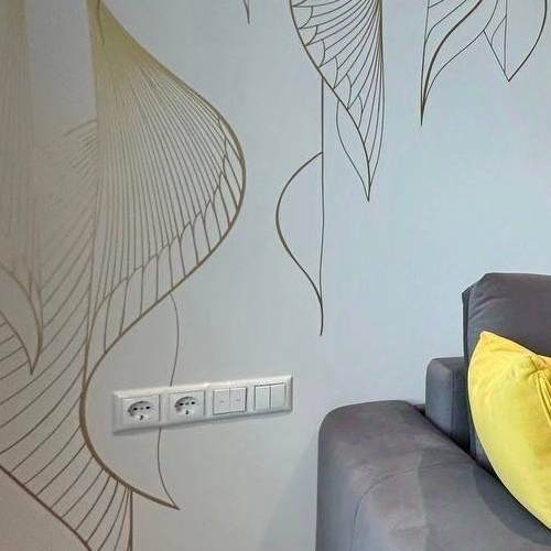 1-комн квартира Озерная улица, 9