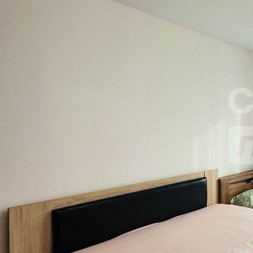 3-комн квартира улица Поляны, 5Ак1