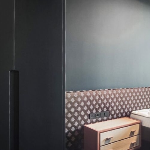 3-комн квартира Верхняя улица, 20к1