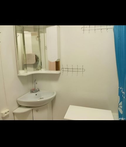 3-комн квартира Школьный мкр, д. Брехово,  д. к13