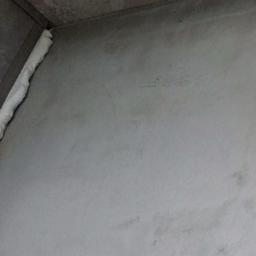 Студия Первомайский мкр, Советская улица, 47к4