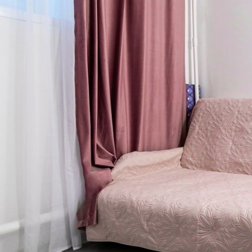 Студия 3-я Магистральная улица, 20Б