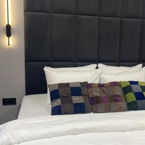 2-комн квартира Спасская Б. ул,  д. 35