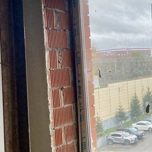 Студия с. Немчиновка, проезд Рублевский, 27