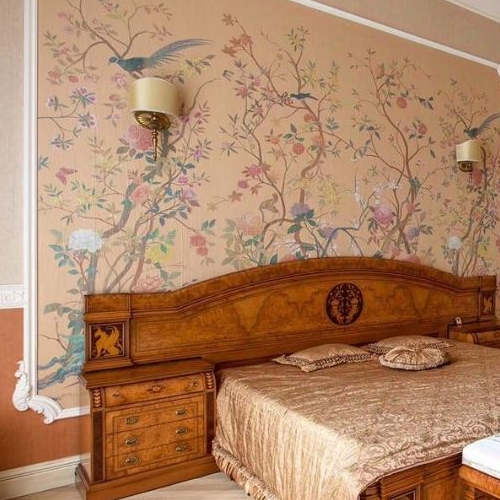 3-комн квартира Чапаевский переулок, 3