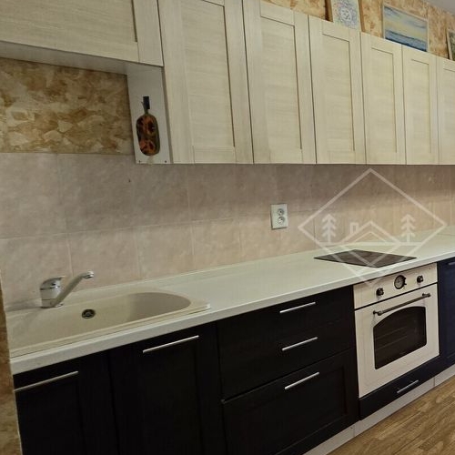 1-комн квартира Балашиха, Московский проезд, 11