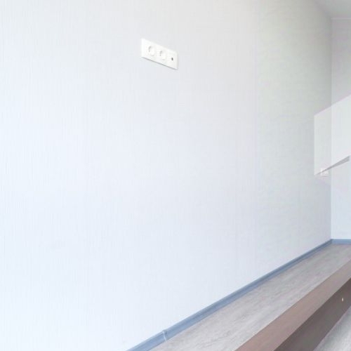 1-комн квартира Апрелевка, улица Пролетарская, 20В