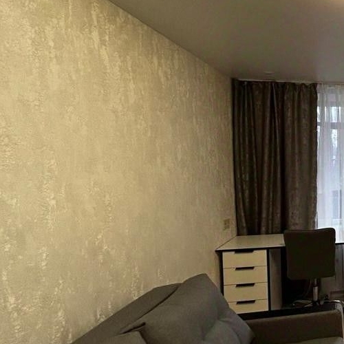 1-комн квартира Рязанский проспект, 60