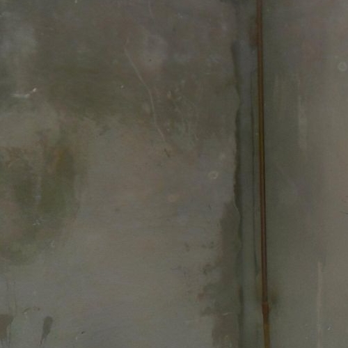 2-комн квартира Балашиха, улица Дмитриева, 20