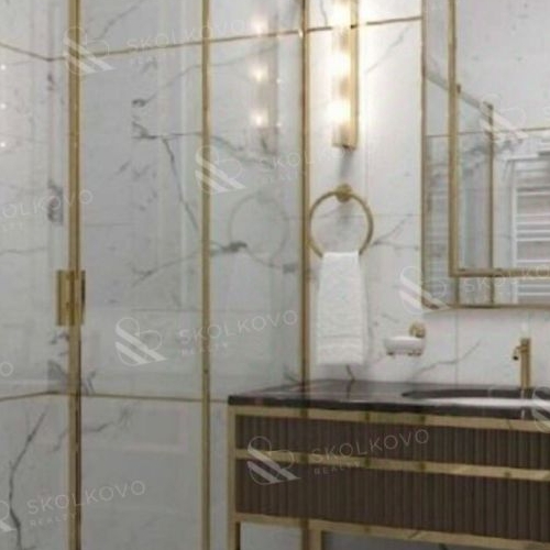 5-комн квартира улица Арбат, 24