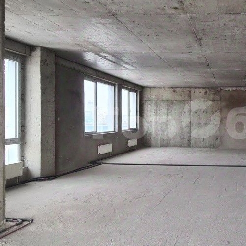 3-комн квартира Тихвинская улица, 39