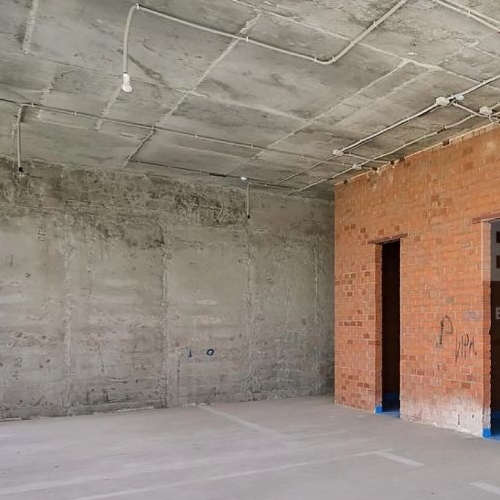 6-комн квартира Дружинниковская улица, 15