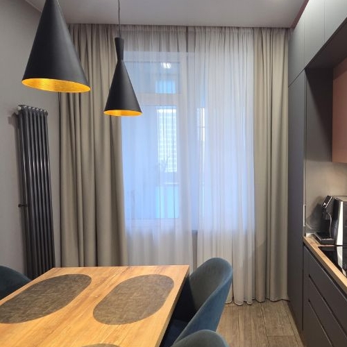 2-комн квартира улица Фонвизина,  д. 18