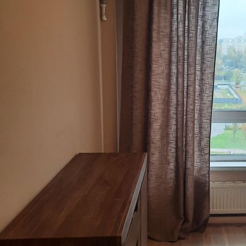 1-комн квартира Боровское шоссе, 2Ак2