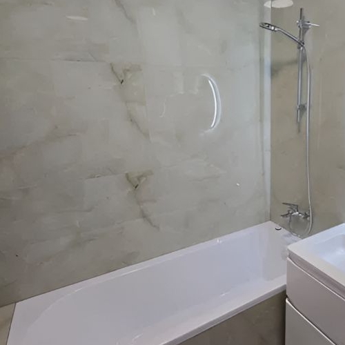 1-комн квартира Хорошевское шоссе, 16к2