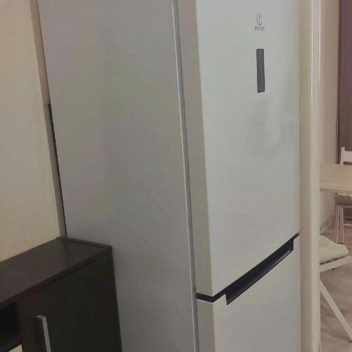 Студия Звенигород, проезд Ветеранов, 10к4