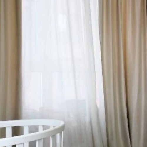 3-комн квартира Херсонская улица, 43к5