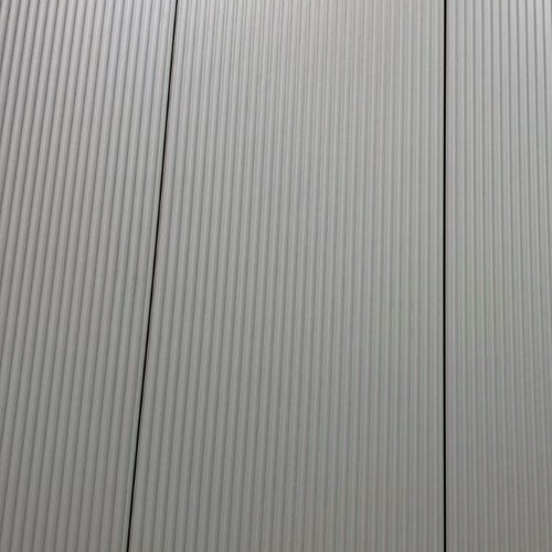 2-комн квартира Железнодорожный мкр, Балашиха, улица Корнилаева,  д. 18