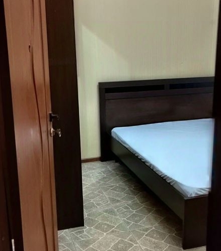 Комната Абрамцево кв-л, Балашиха, 55