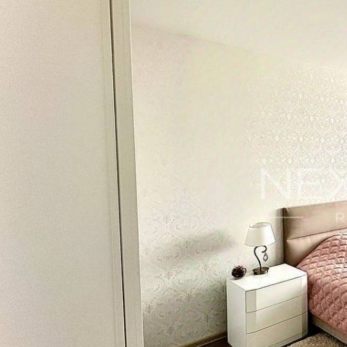 1-комн квартира Ивантеевка, Студенческий проезд, 3