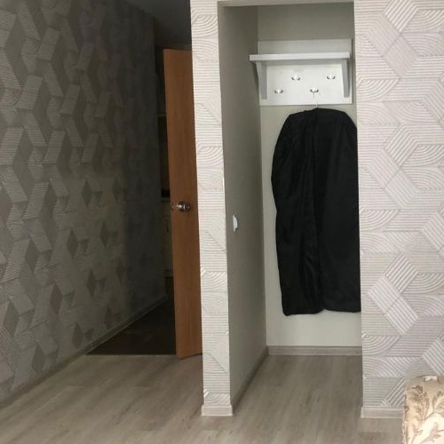 Студия Красногорск, Центральный проезд, 3