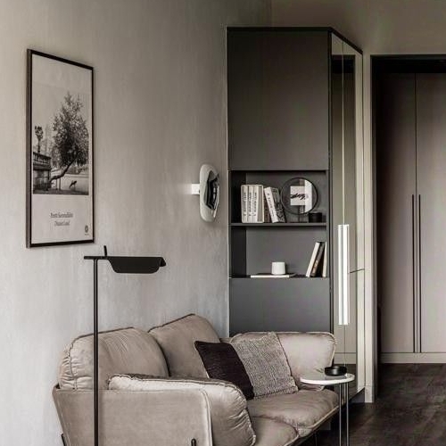 2-комн квартира проспект Мира, 95