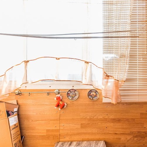 2-комн квартира улица Летчика Грицевца, 8