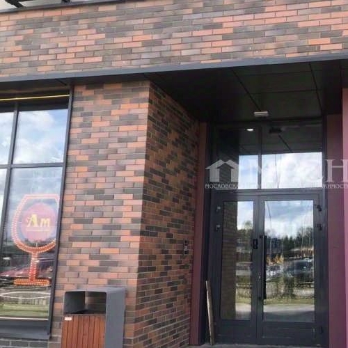 1-комн квартира Апрелевка, улица Ясная, 1