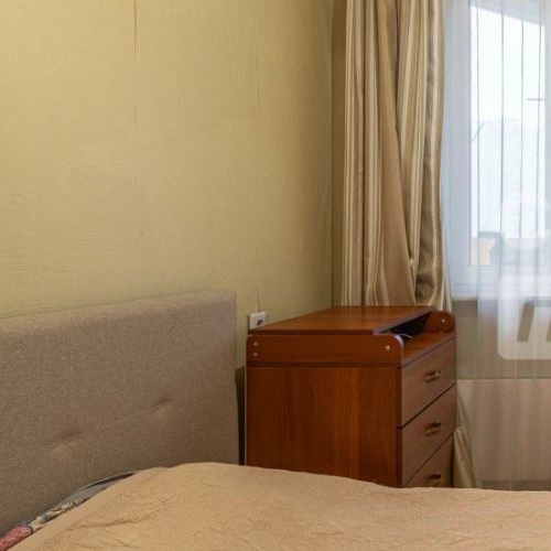 3-комн квартира Подольск, Юбилейная улица, 7