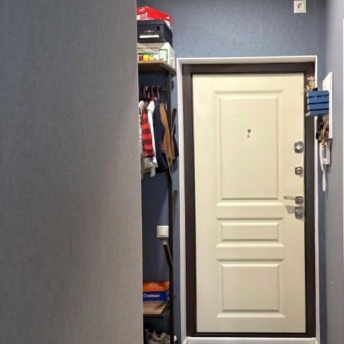 Студия Янтарный мкр, Балашиха, улица Кольцевая,  д. 20