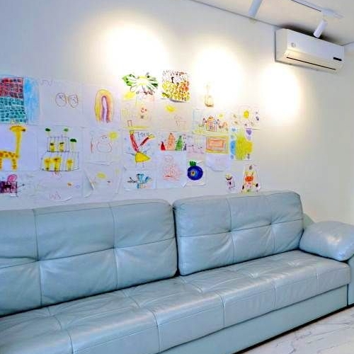 3-комн квартира Ясеневая улица, 12к1