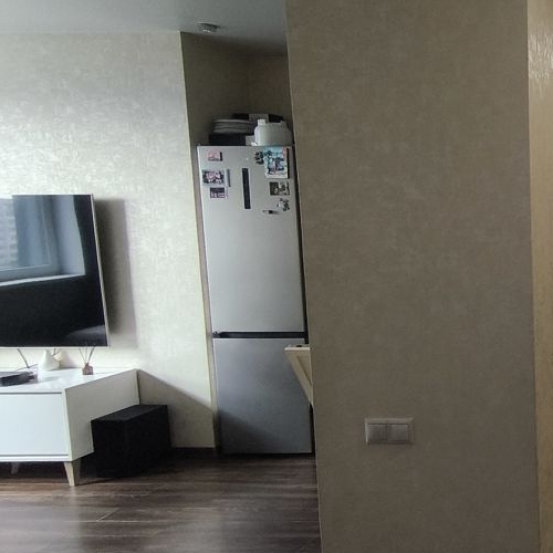 2-комн квартира Мытищи, улица Рождественская, 11