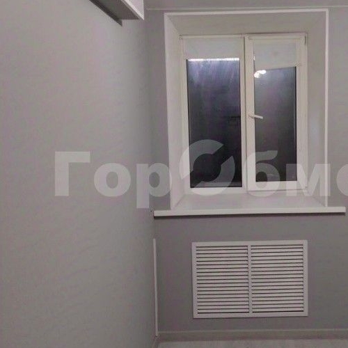 Студия Большой Тишинский переулок, 40С1