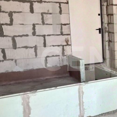 2-комн квартира Автозаводская улица, 26/1