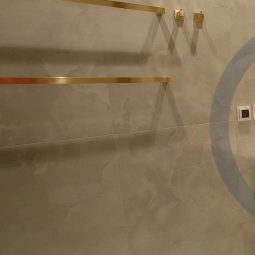 Студия Пулковская улица, 2